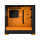Fractal Design Pop Air RGB Orange Core TG Clear Tint - 1051254 - zdjęcie 14